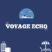 voyageecho.online